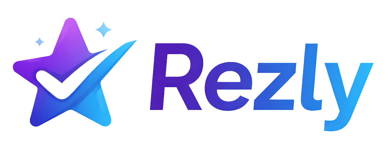 Rezly